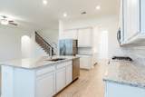 1403 Woodson Ridge Lane - Photo 7