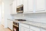 1403 Woodson Ridge Lane - Photo 8