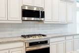 1403 Woodson Ridge Lane - Photo 9