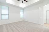 1403 Woodson Ridge Lane - Photo 10
