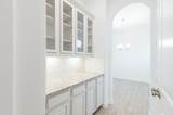 1403 Woodson Ridge Lane - Photo 12