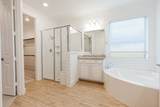 1403 Woodson Ridge Lane - Photo 13