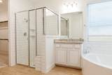 1403 Woodson Ridge Lane - Photo 14