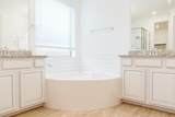 1403 Woodson Ridge Lane - Photo 15