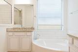 1403 Woodson Ridge Lane - Photo 16