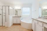 1403 Woodson Ridge Lane - Photo 17