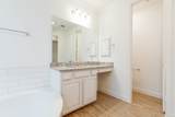 1403 Woodson Ridge Lane - Photo 18