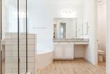 1403 Woodson Ridge Lane - Photo 19