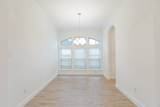 1403 Woodson Ridge Lane - Photo 21