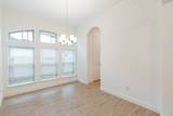 1403 Woodson Ridge Lane - Photo 22