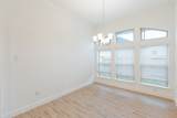 1403 Woodson Ridge Lane - Photo 23