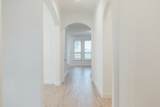 1403 Woodson Ridge Lane - Photo 1