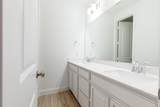 1403 Woodson Ridge Lane - Photo 24