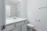 1403 Woodson Ridge Lane - Photo 25