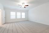 1403 Woodson Ridge Lane - Photo 26