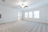 1403 Woodson Ridge Lane - Photo 27