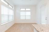 1403 Woodson Ridge Lane - Photo 28