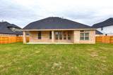 1403 Woodson Ridge Lane - Photo 31