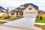 1403 Woodson Ridge Lane - Photo 34
