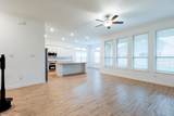 1403 Woodson Ridge Lane - Photo 2