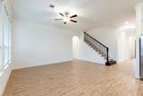 1403 Woodson Ridge Lane - Photo 3