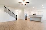 1403 Woodson Ridge Lane - Photo 4