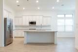 1403 Woodson Ridge Lane - Photo 5