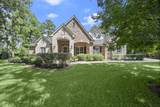 4106 Angling Lane - Photo 1