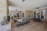4106 Angling Lane - Photo 10