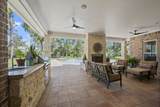 4106 Angling Lane - Photo 11