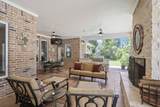 4106 Angling Lane - Photo 12