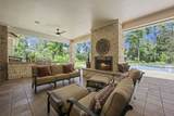 4106 Angling Lane - Photo 13