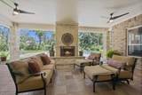 4106 Angling Lane - Photo 14