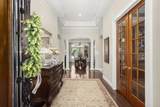 4106 Angling Lane - Photo 15