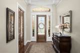 4106 Angling Lane - Photo 16