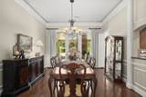 4106 Angling Lane - Photo 17