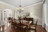 4106 Angling Lane - Photo 18