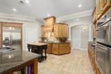 4106 Angling Lane - Photo 19