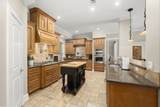 4106 Angling Lane - Photo 20