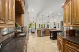 4106 Angling Lane - Photo 21