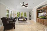 4106 Angling Lane - Photo 23