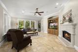 4106 Angling Lane - Photo 24