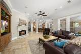 4106 Angling Lane - Photo 25