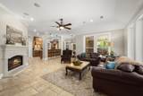 4106 Angling Lane - Photo 26