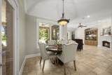 4106 Angling Lane - Photo 27