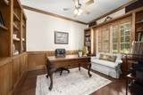 4106 Angling Lane - Photo 28