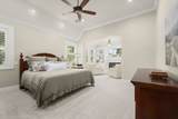 4106 Angling Lane - Photo 29
