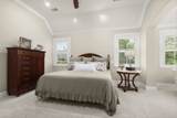 4106 Angling Lane - Photo 30