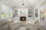 4106 Angling Lane - Photo 31