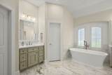 4106 Angling Lane - Photo 32
